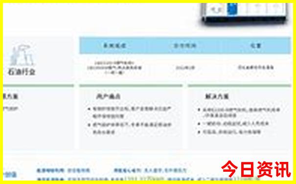 东三省景点排行榜前十名