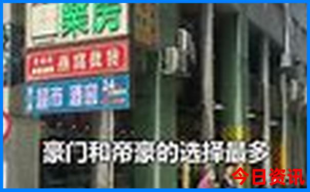费城必去十大景点